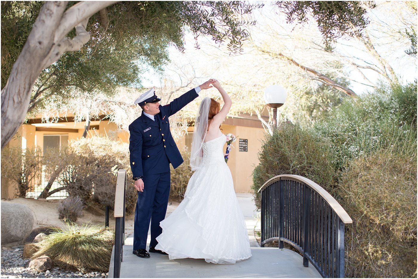 Finding Focus Photography photographer_8973