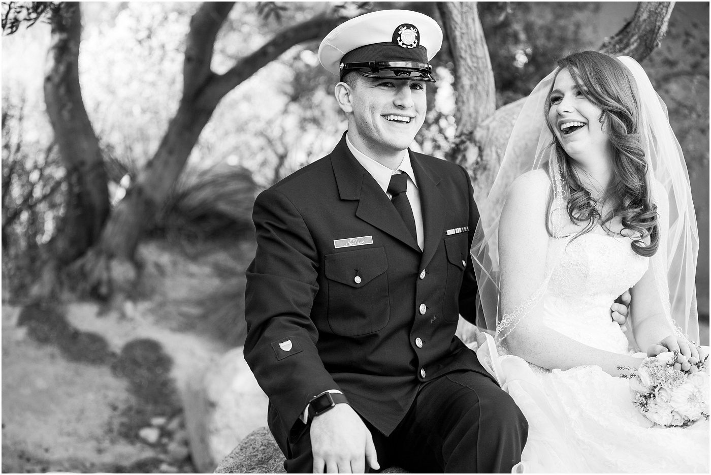 Finding Focus Photography photographer_8978