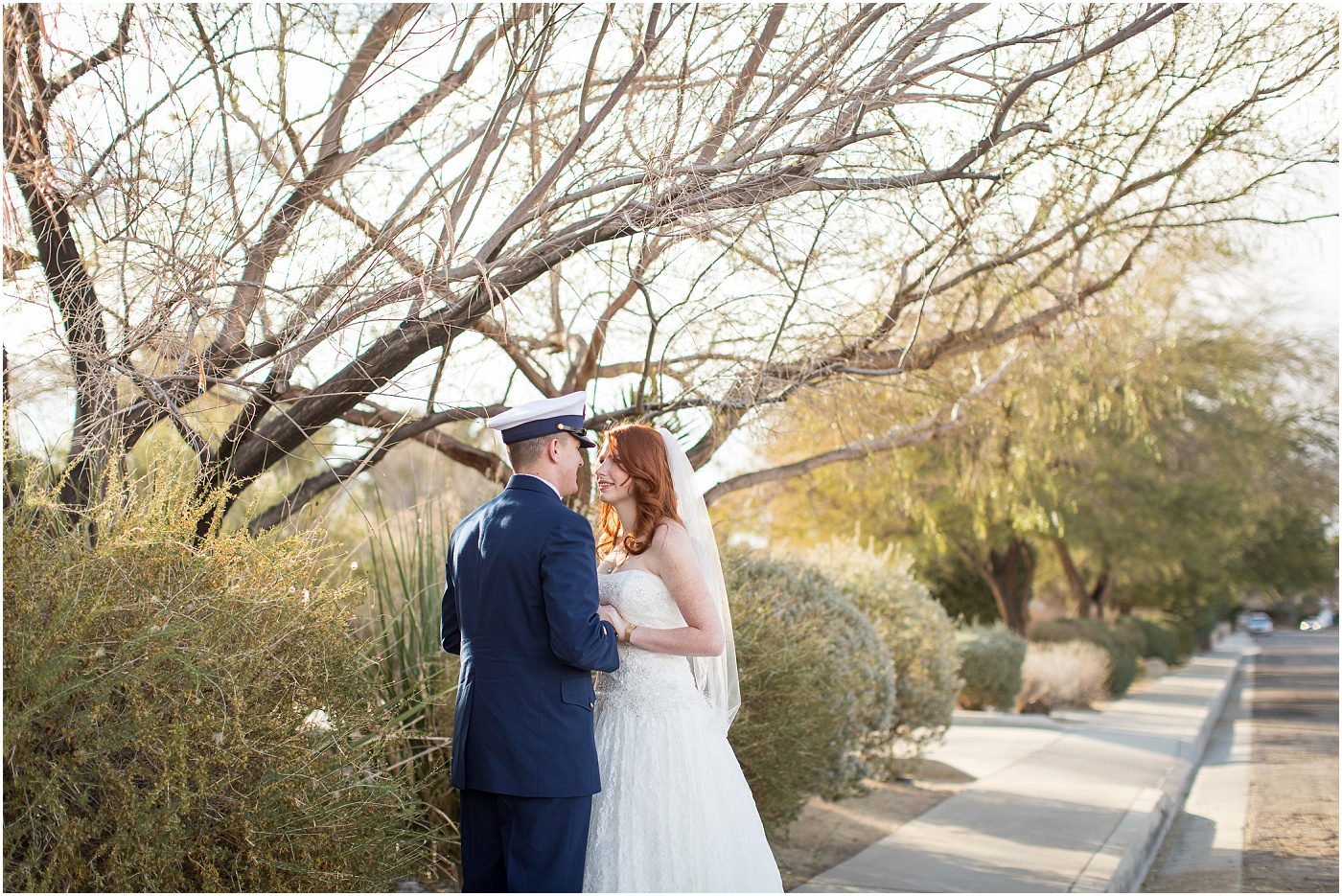 Finding Focus Photography photographer_8983