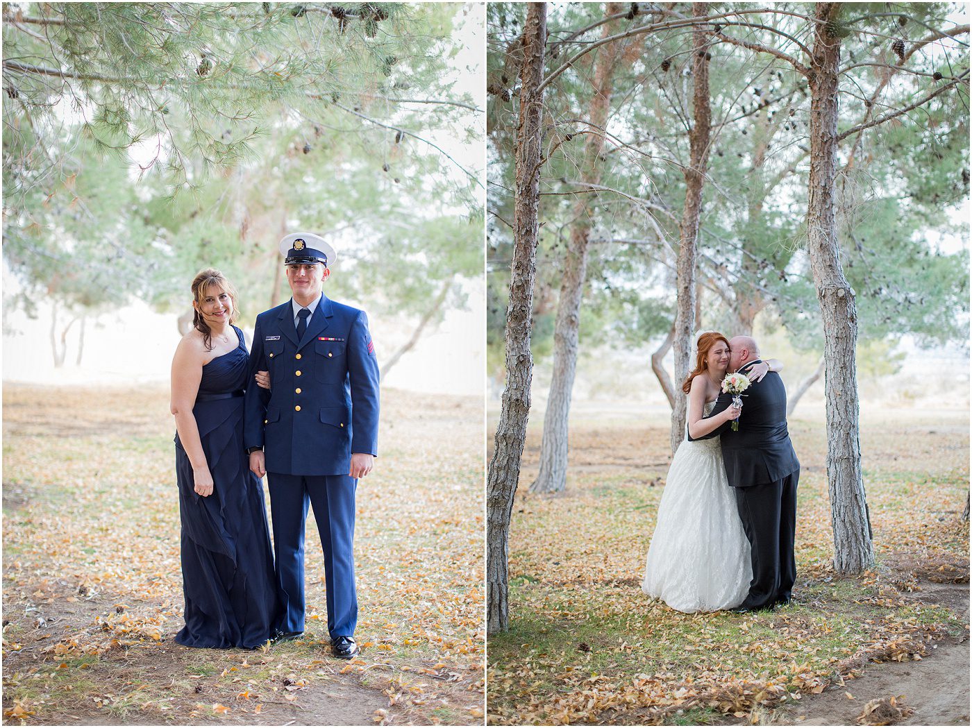 Finding Focus Photography photographer_8985