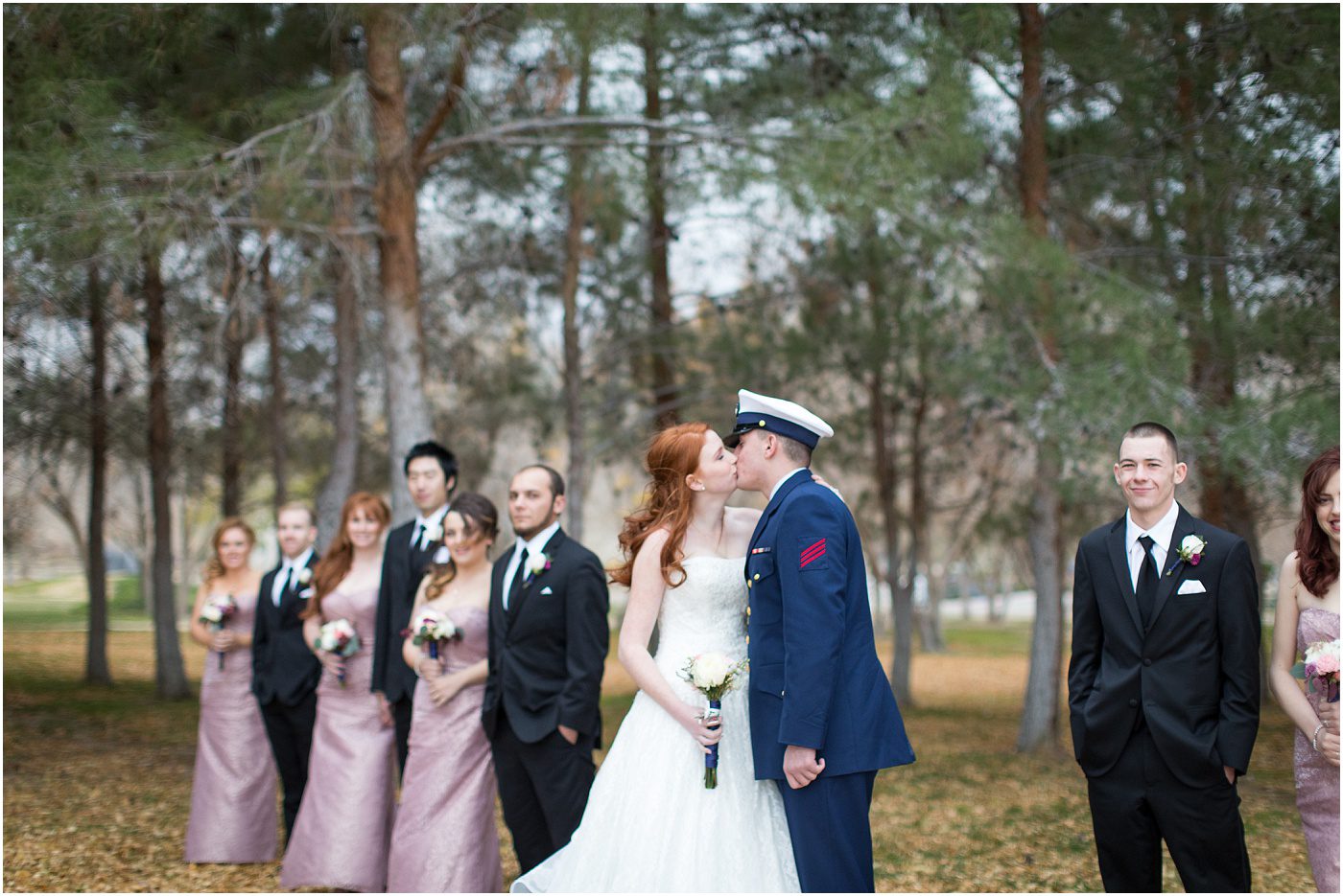 Finding Focus Photography photographer_8989