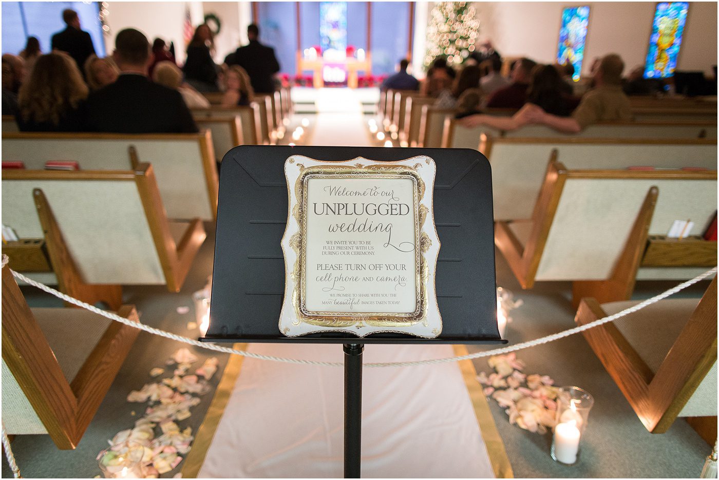 Finding Focus Photography photographer_8990