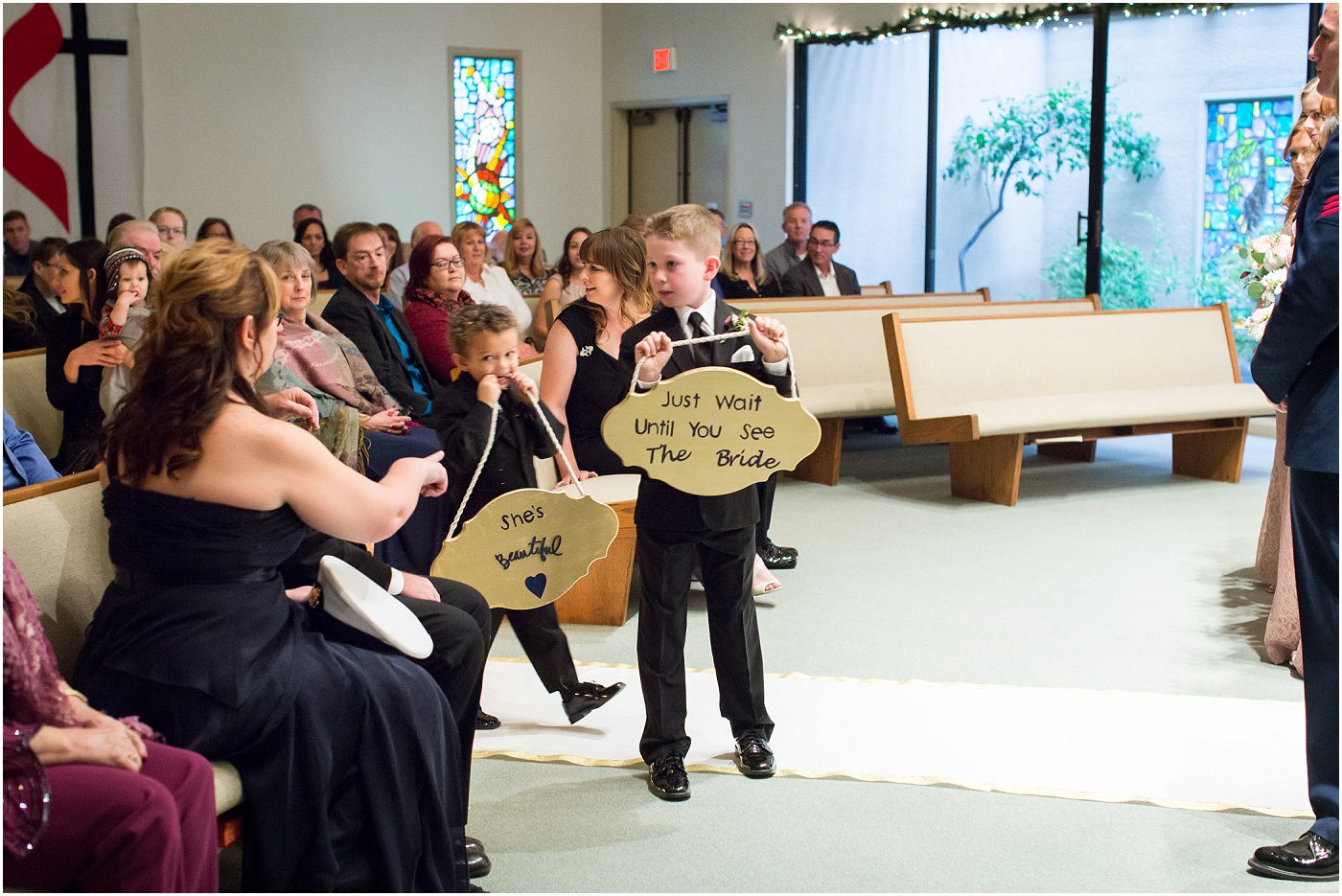 Finding Focus Photography photographer_8991