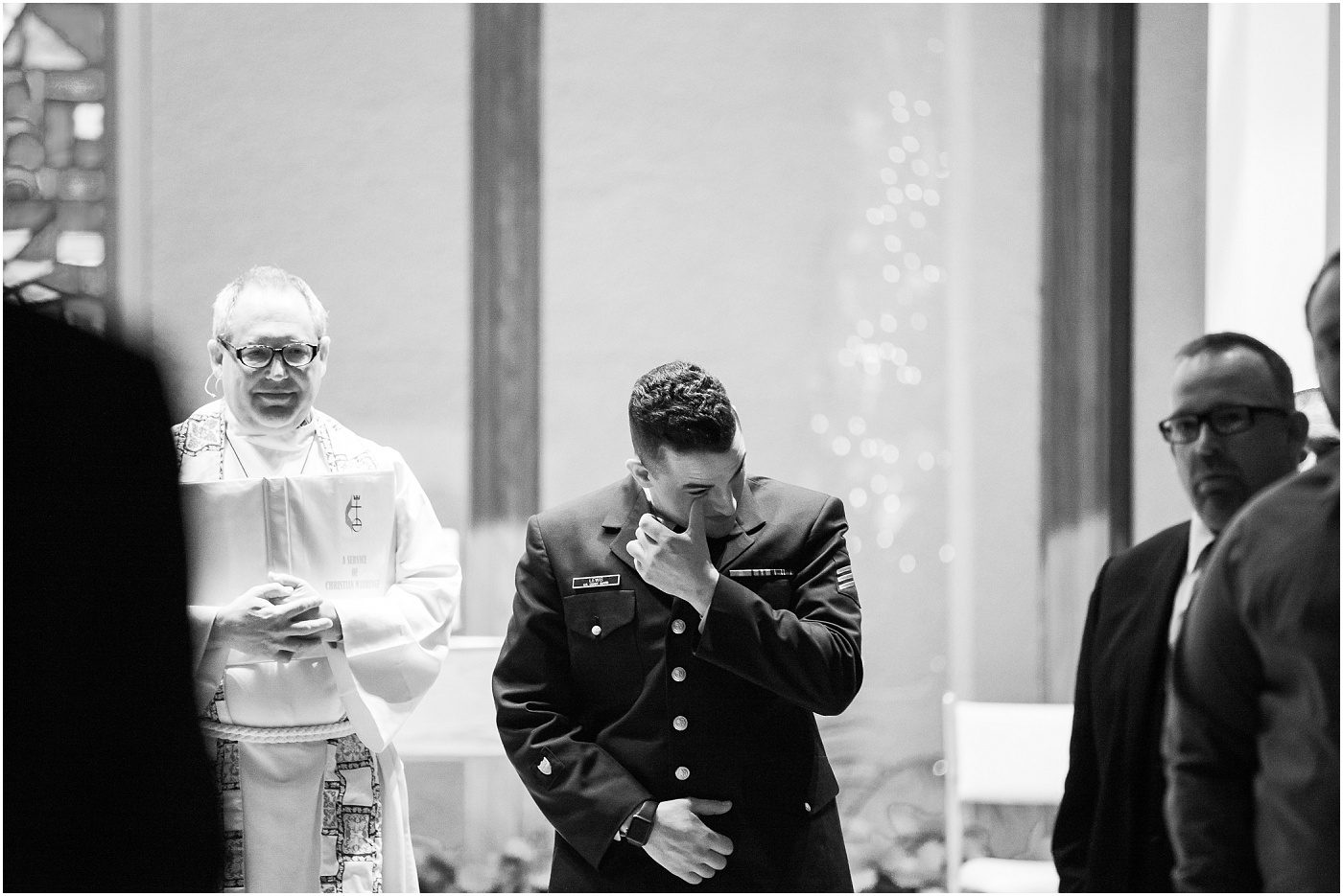 Finding Focus Photography photographer_8993