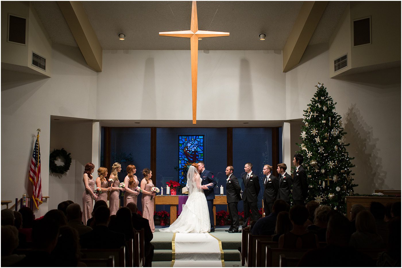 Finding Focus Photography photographer_8998