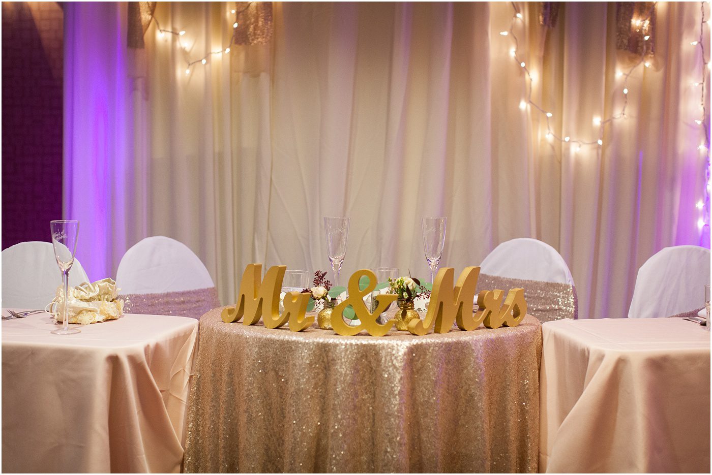 Finding Focus Photography photographer_8999