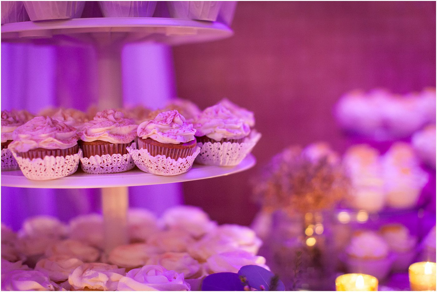 Finding Focus Photography photographer_9000