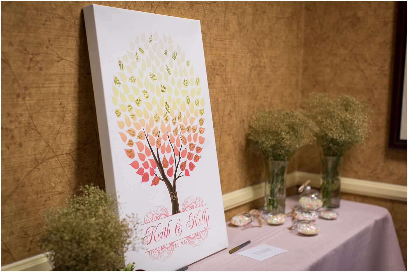 Finding Focus Photography photographer_9001