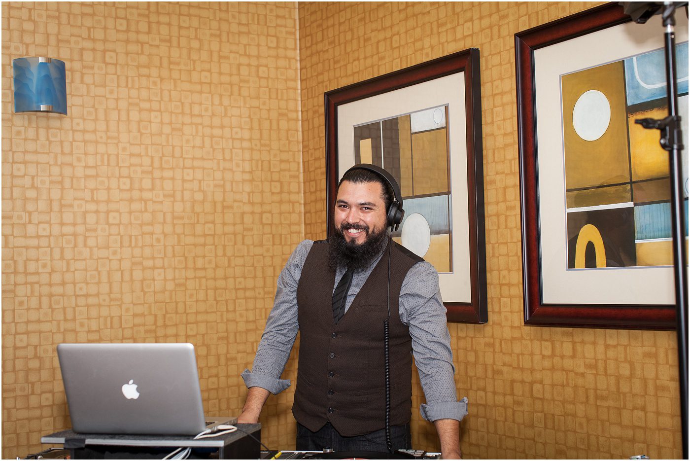 Finding Focus Photography photographer_9002