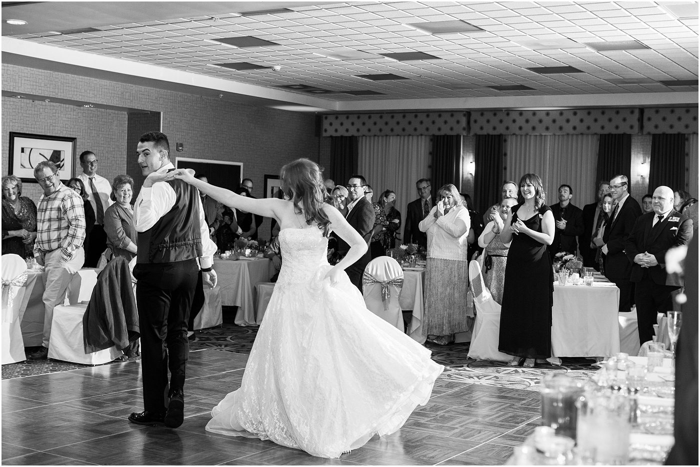 Finding Focus Photography photographer_9003