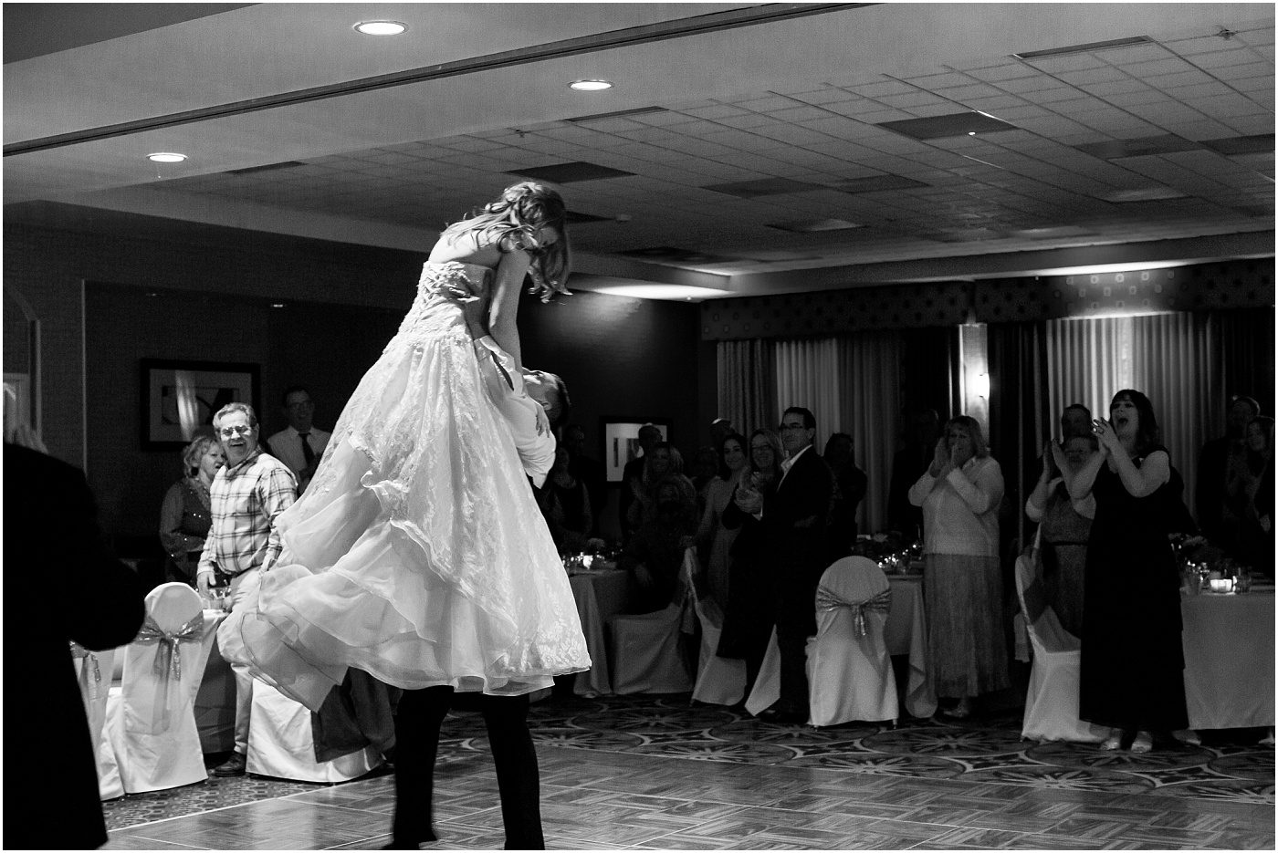 Finding Focus Photography photographer_9005