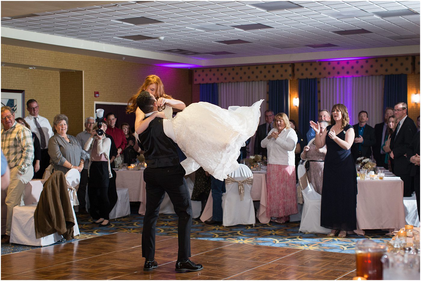 Finding Focus Photography photographer_9006