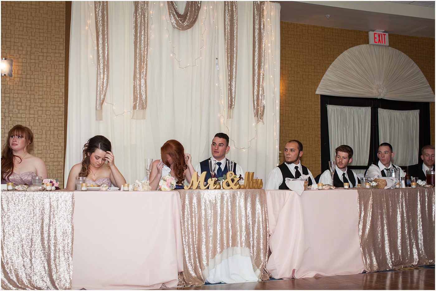 Finding Focus Photography photographer_9008