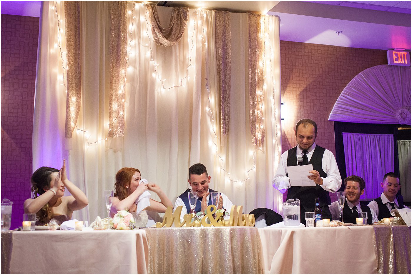 Finding Focus Photography photographer_9009