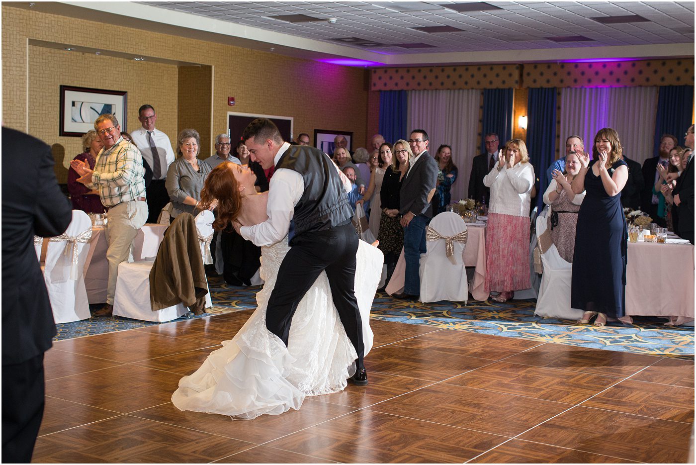 Finding Focus Photography photographer_9012