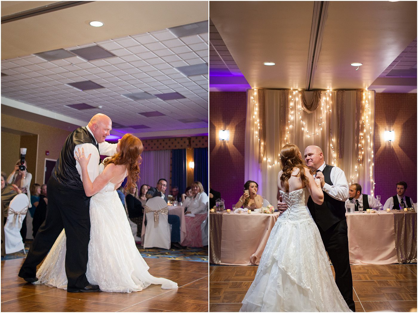 Finding Focus Photography photographer_9013