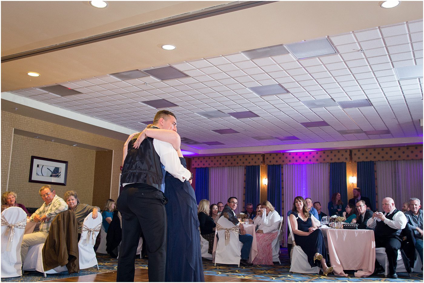 Finding Focus Photography photographer_9014