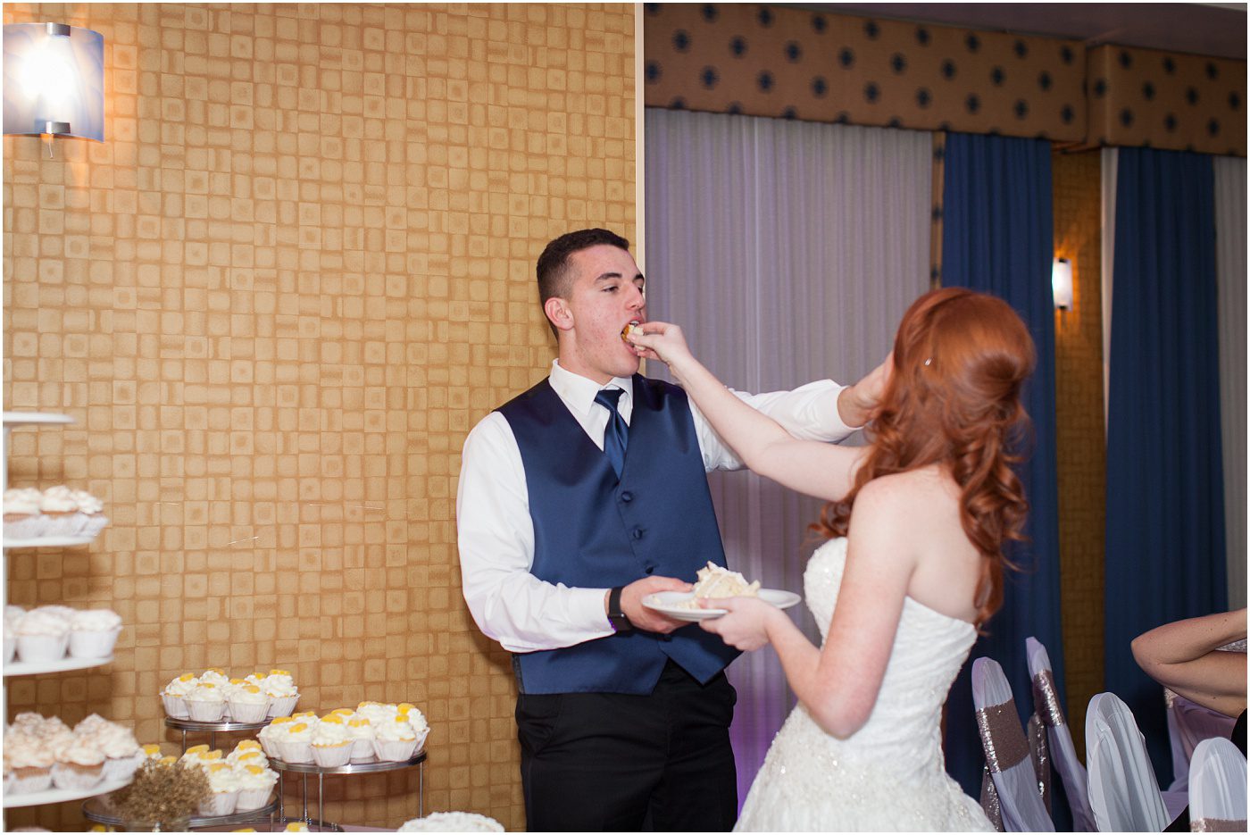 Finding Focus Photography photographer_9015