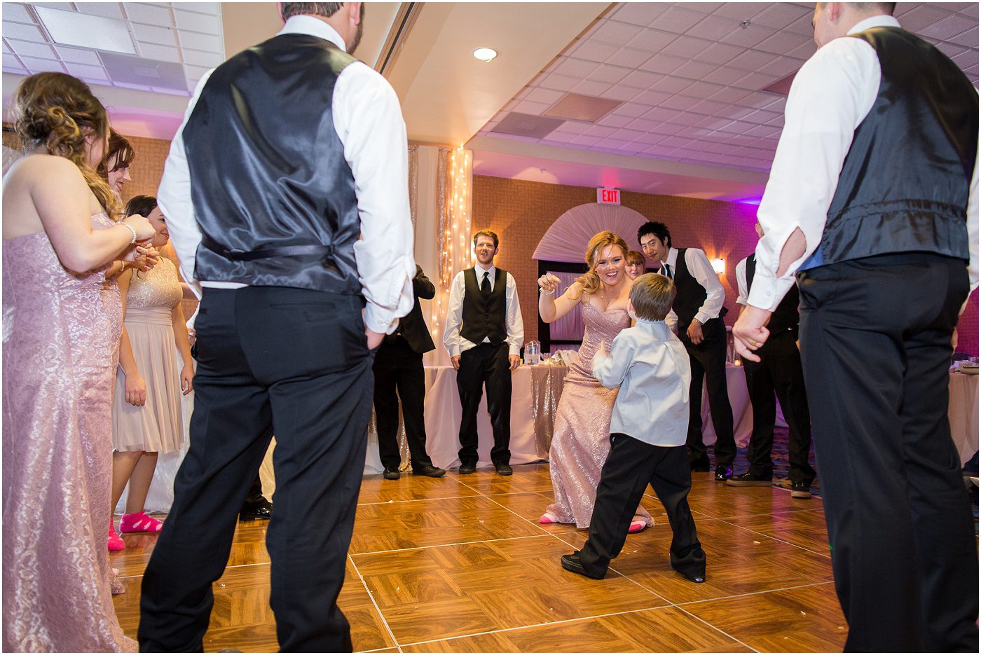 Finding Focus Photography photographer_9016