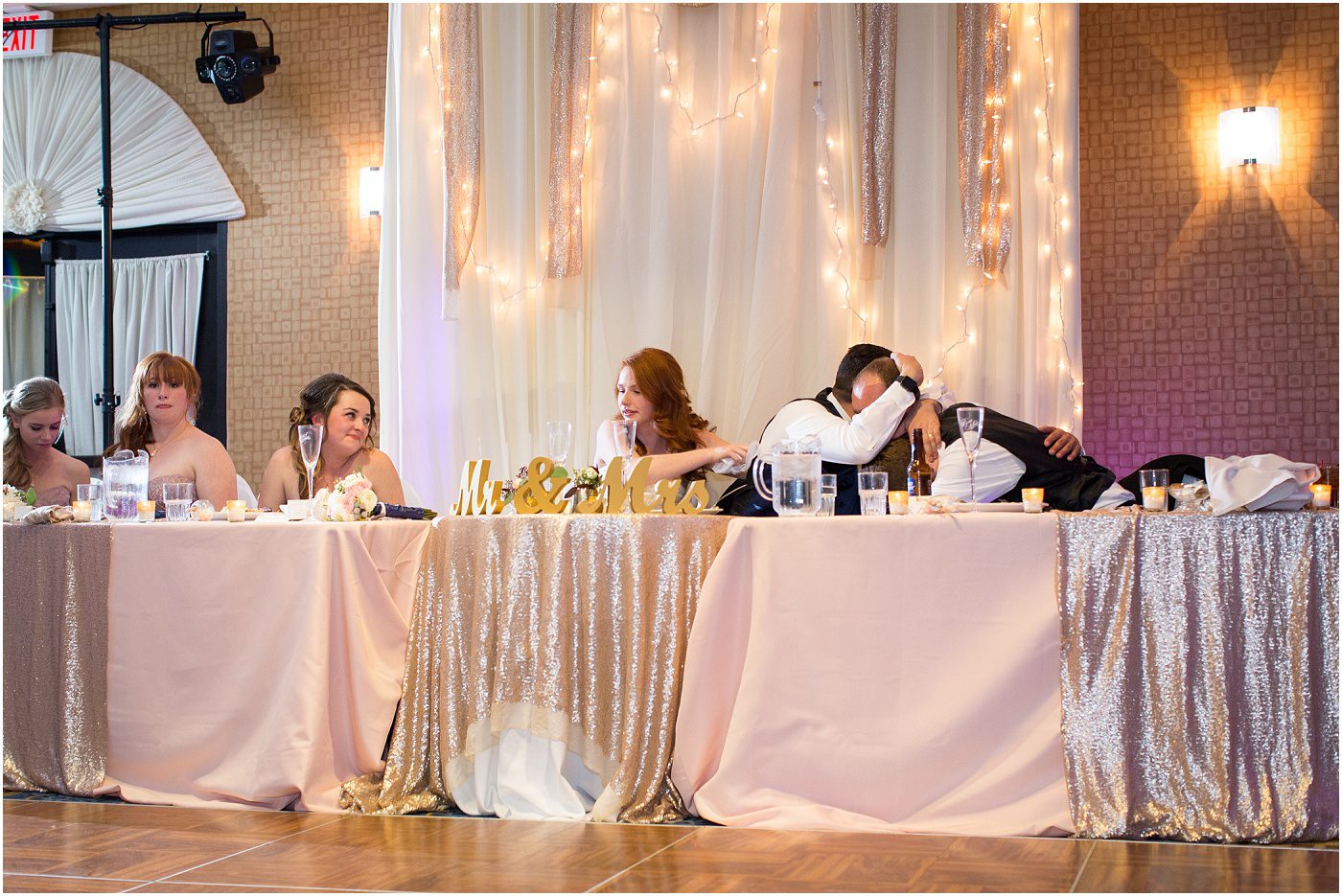 Finding Focus Photography photographer_9017