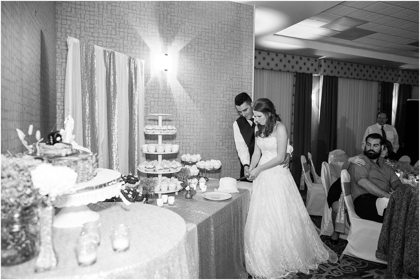 Finding Focus Photography photographer_9019