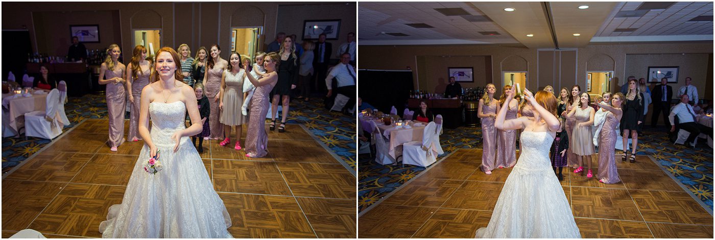 Finding Focus Photography photographer_9020