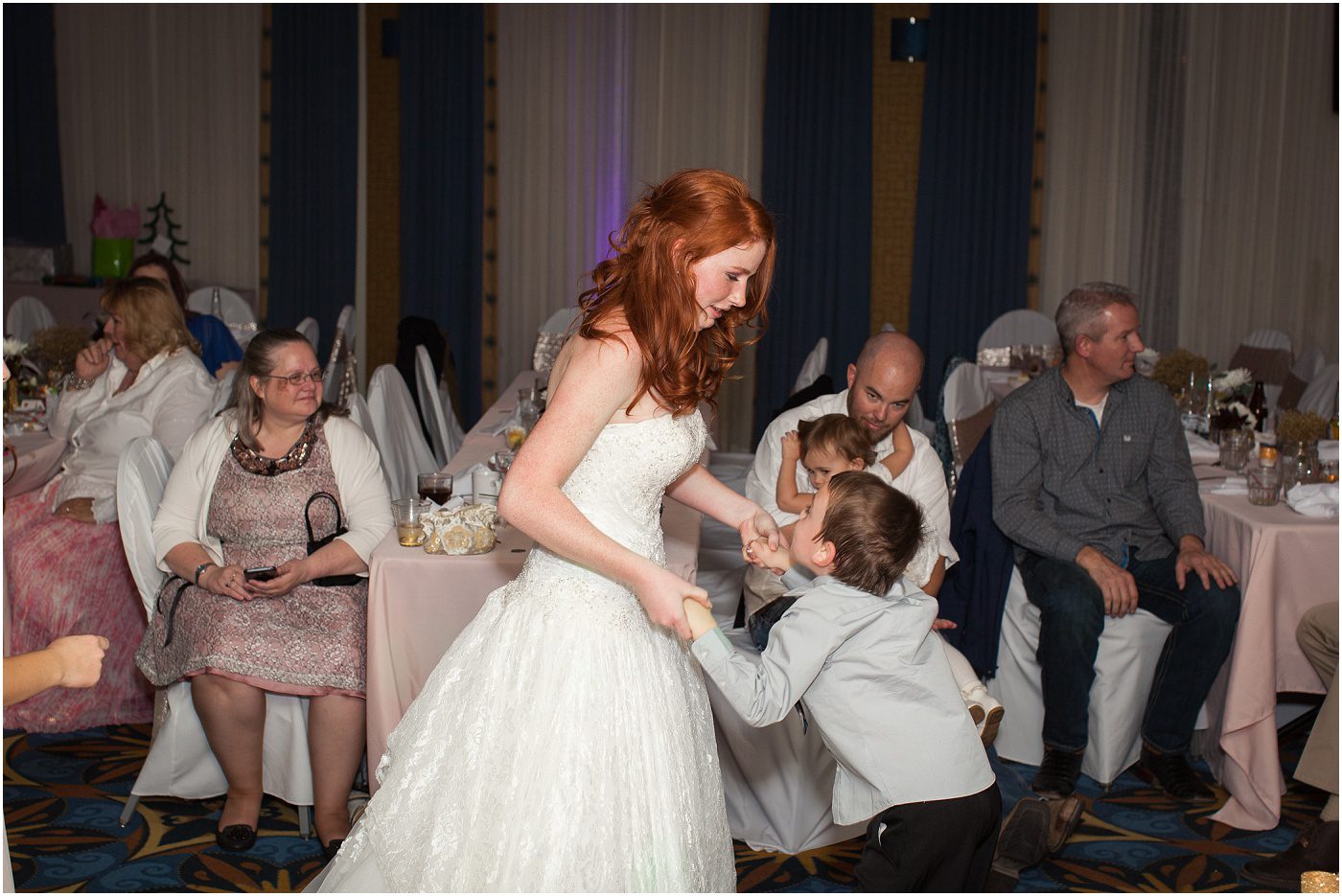 Finding Focus Photography photographer_9021