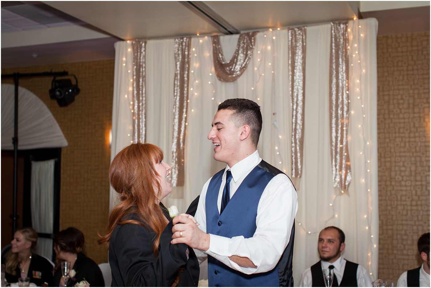 Finding Focus Photography photographer_9022