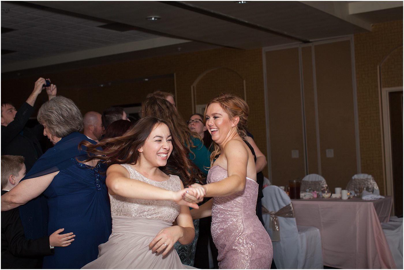 Finding Focus Photography photographer_9023