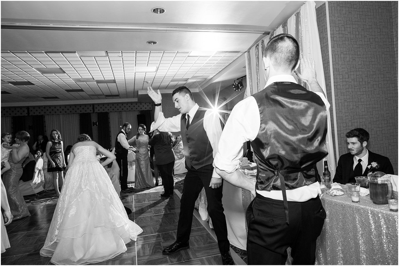 Finding Focus Photography photographer_9024