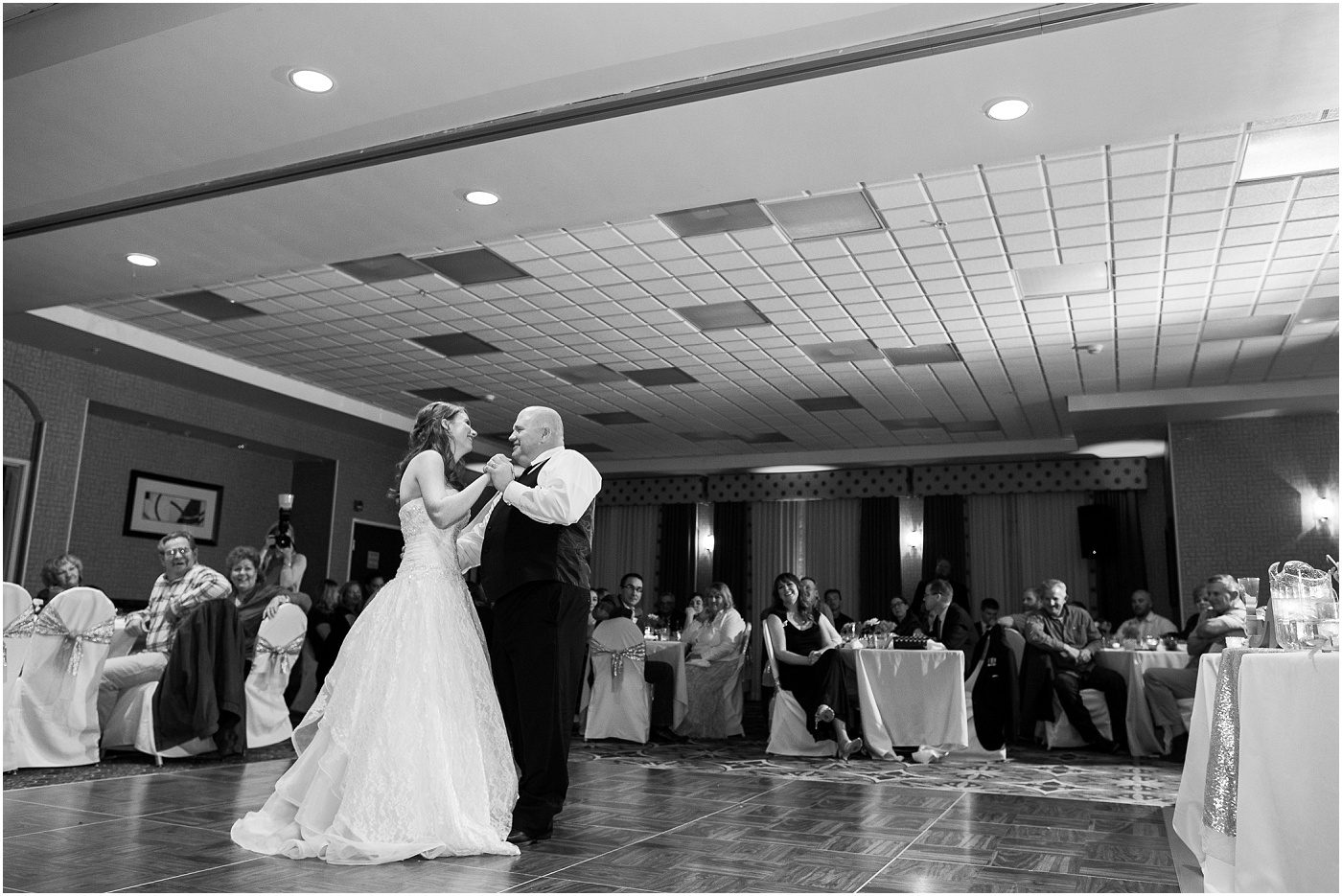 Finding Focus Photography photographer_9025