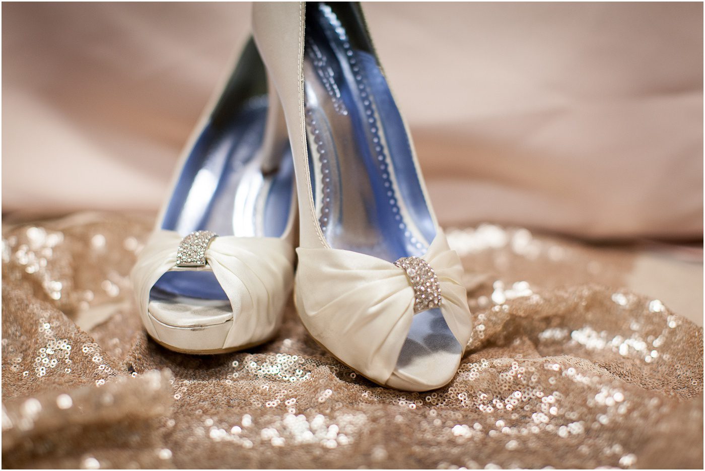 Finding Focus Photography photographer_9027