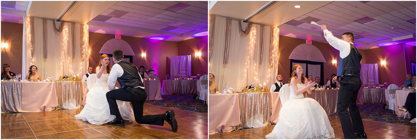 Finding Focus Photography photographer_9030