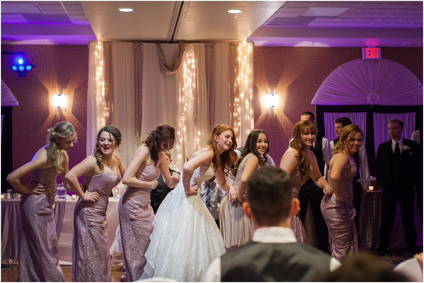 Finding Focus Photography photographer_9032