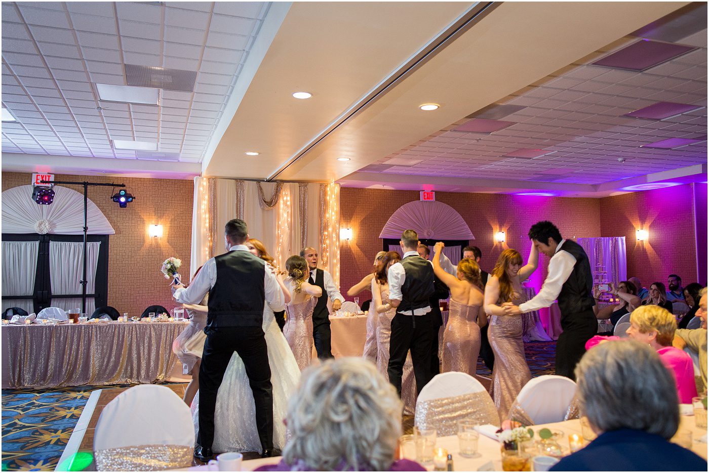 Finding Focus Photography photographer_9034