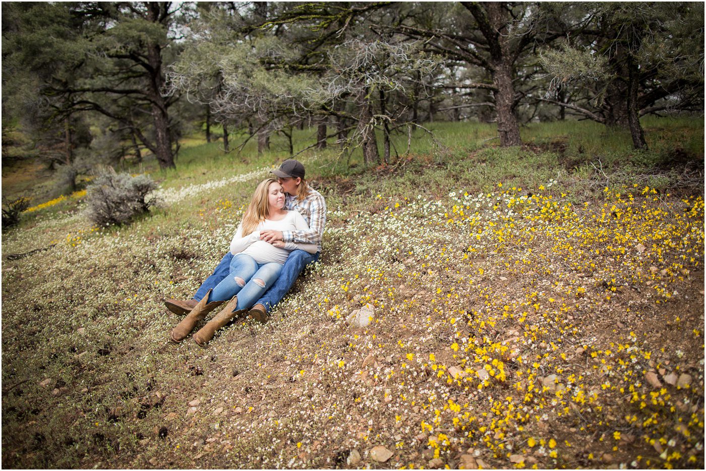 Finding Focus Photography photographer_9933