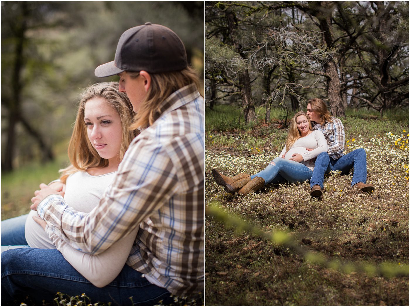 Finding Focus Photography photographer_9935