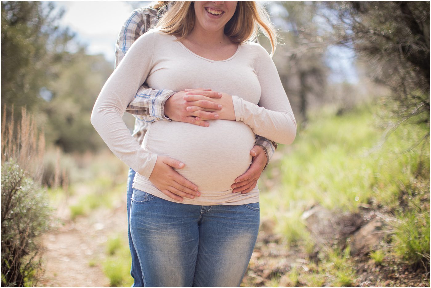 Finding Focus Photography photographer_9940