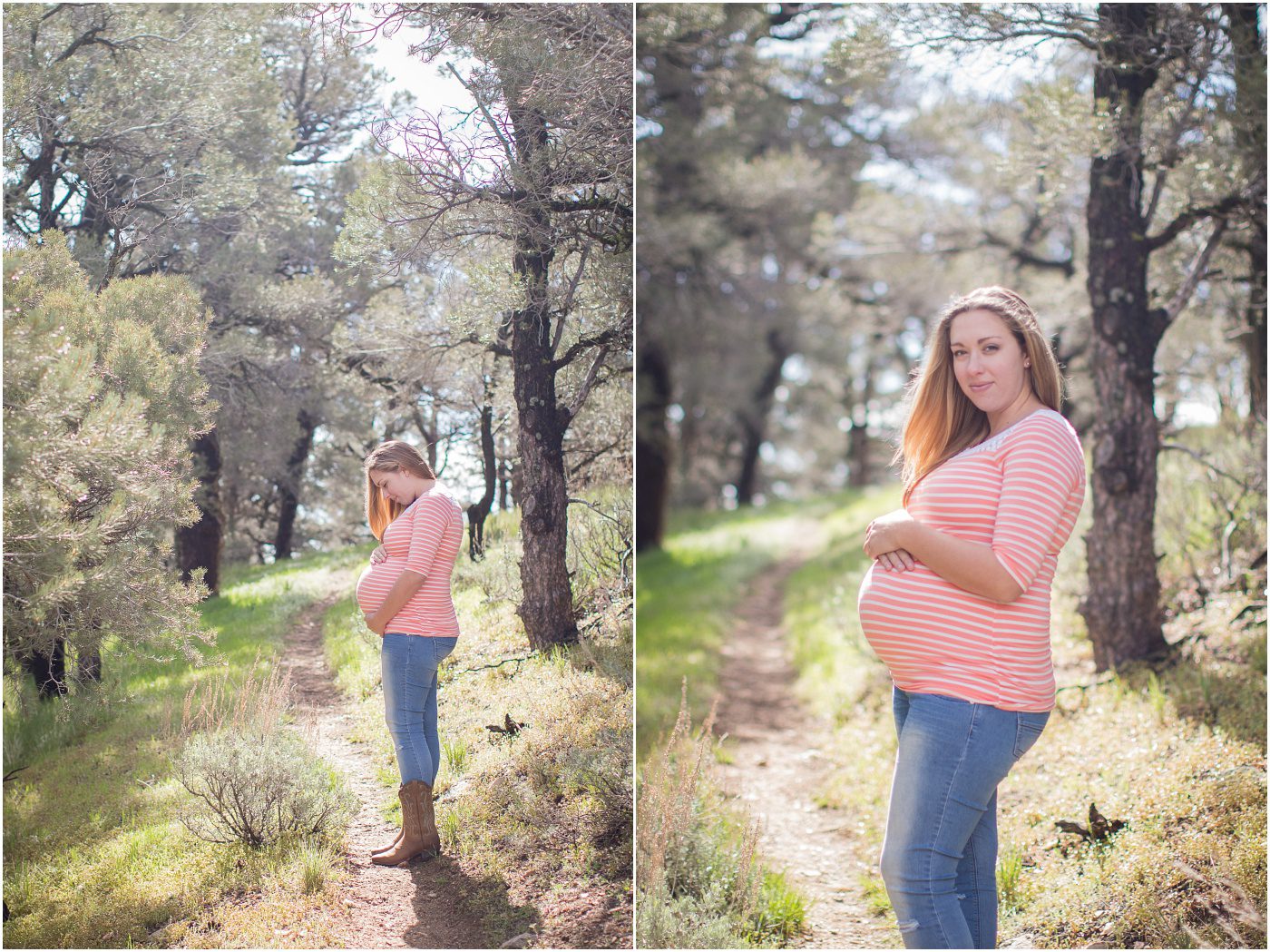 Finding Focus Photography photographer_9941