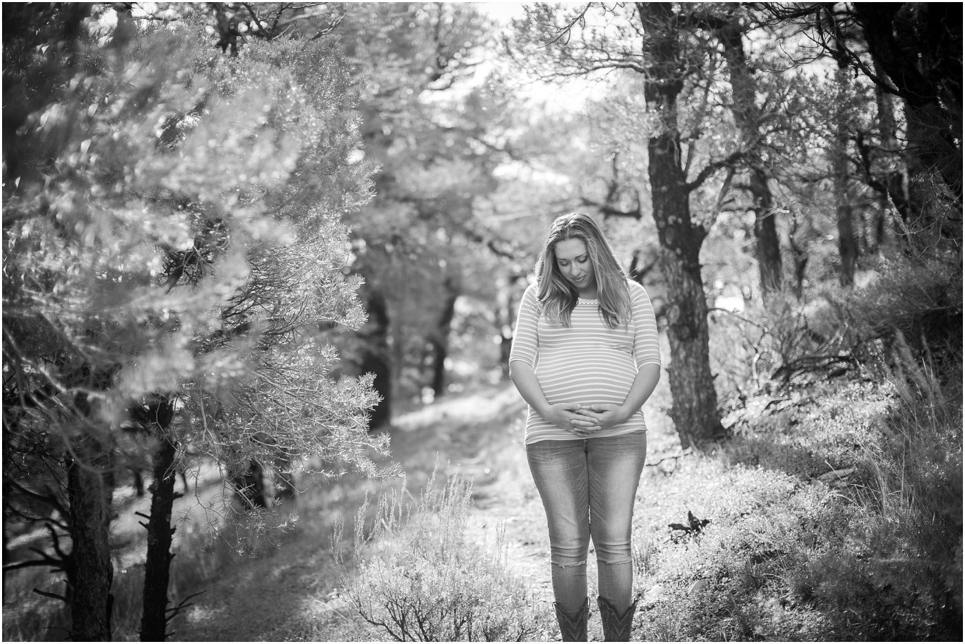 Finding Focus Photography photographer_9942