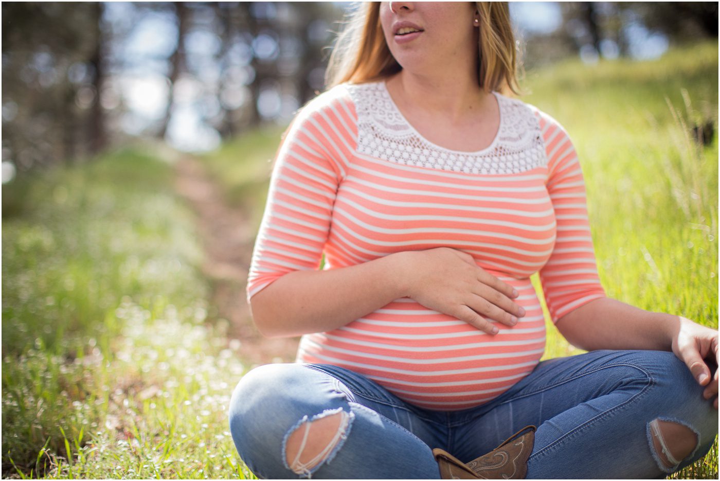 Finding Focus Photography photographer_9943