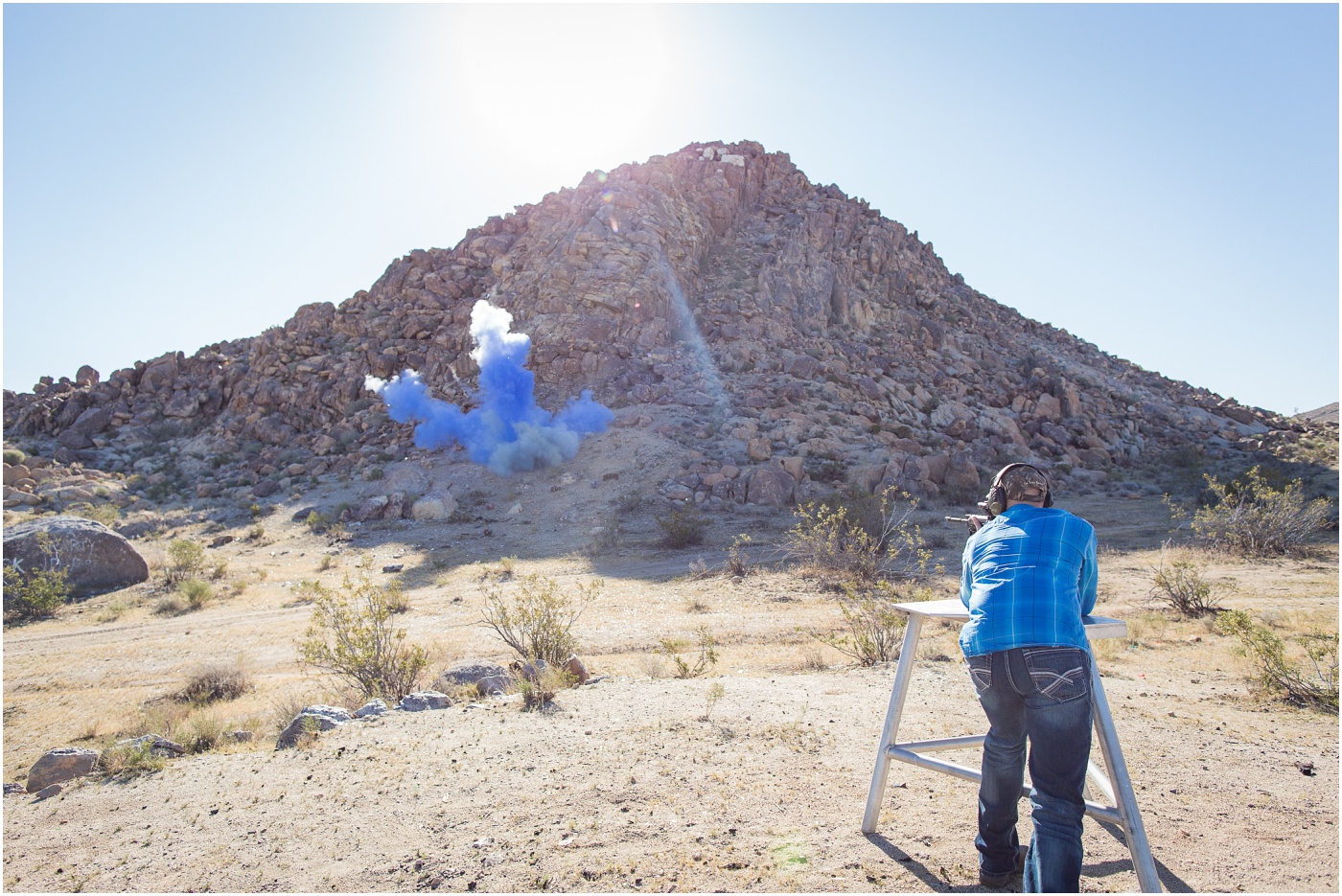 Finding Focus Photography photographer_0400