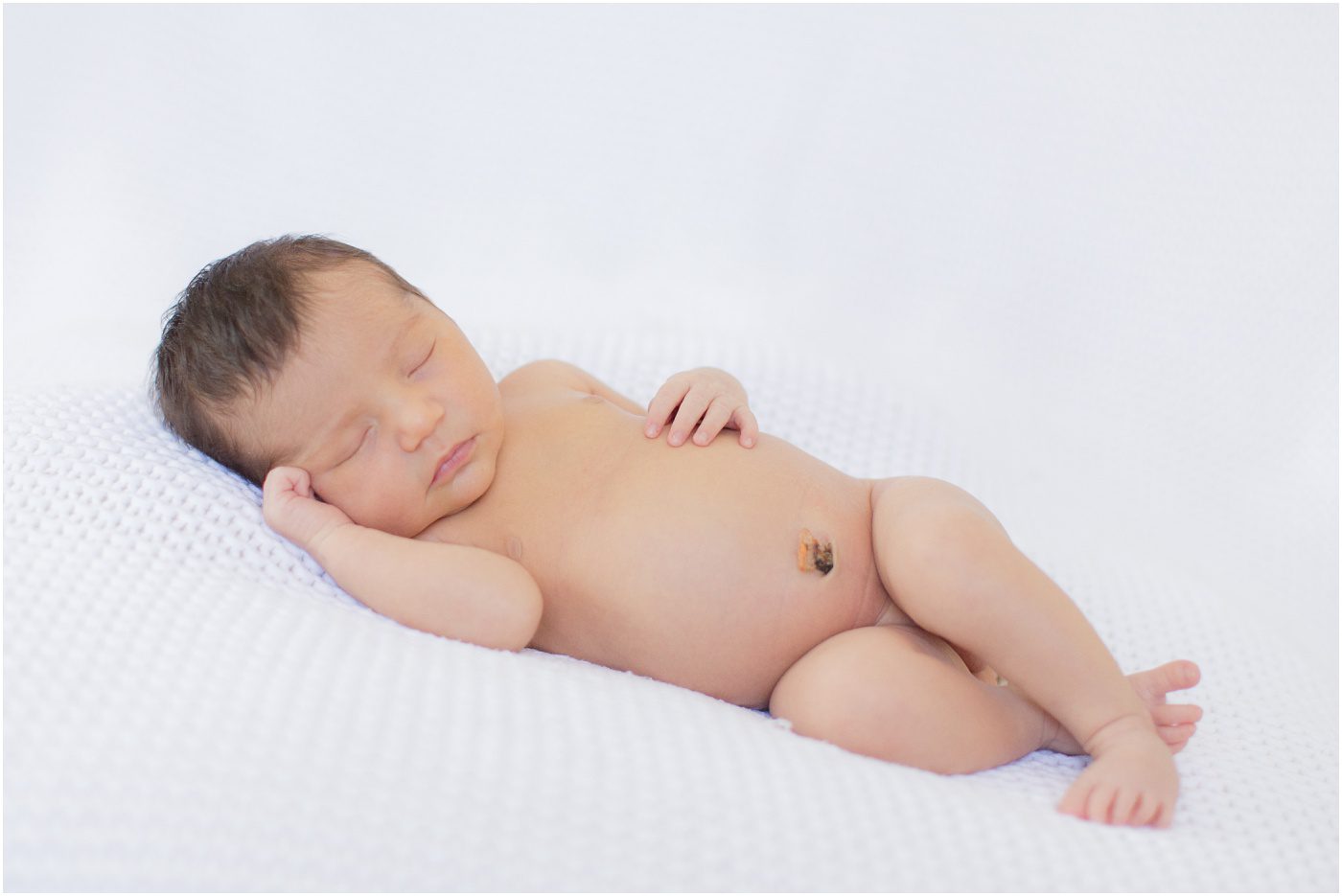 Finding Focus Photography photographer_0773