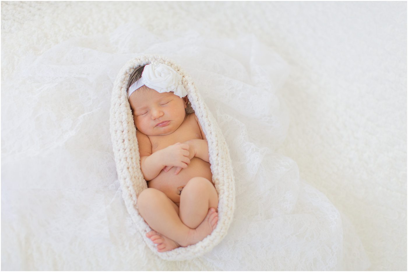 Finding Focus Photography photographer_0774