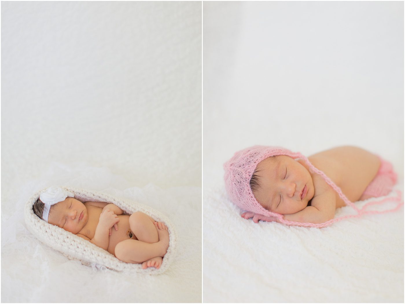 Finding Focus Photography photographer_0778