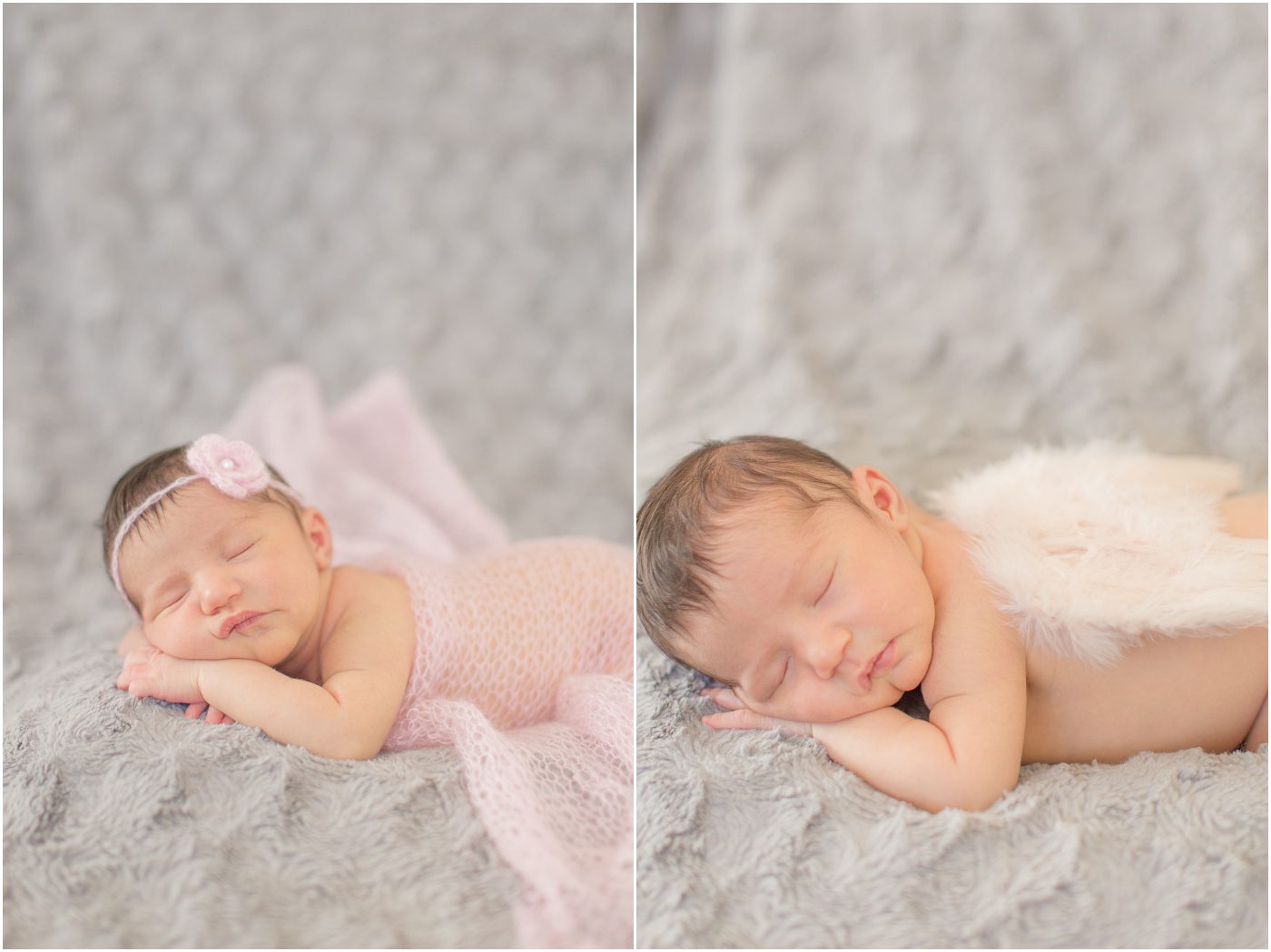 Finding Focus Photography photographer_0780