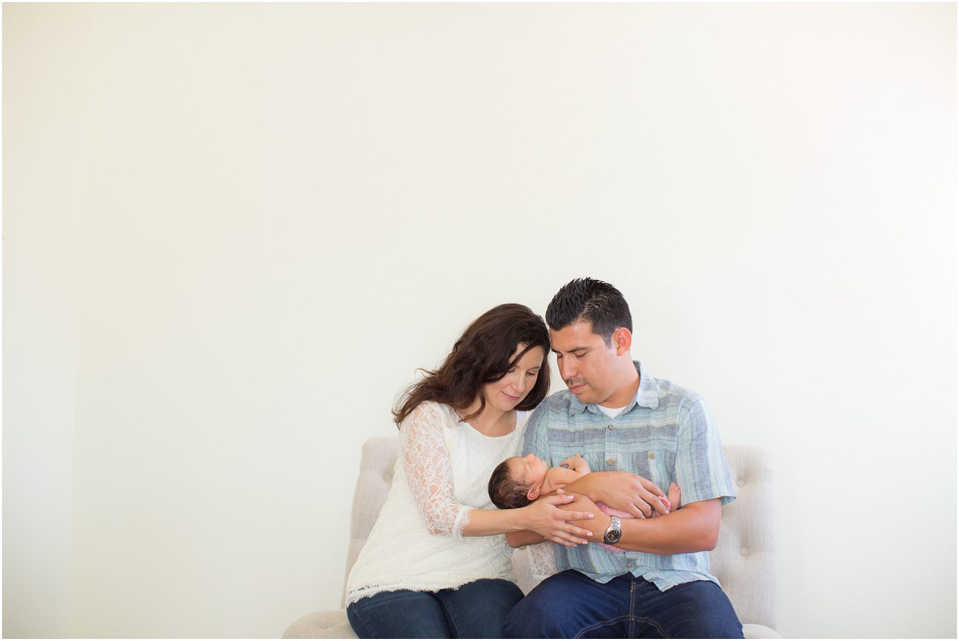 Finding Focus Photography photographer_0782