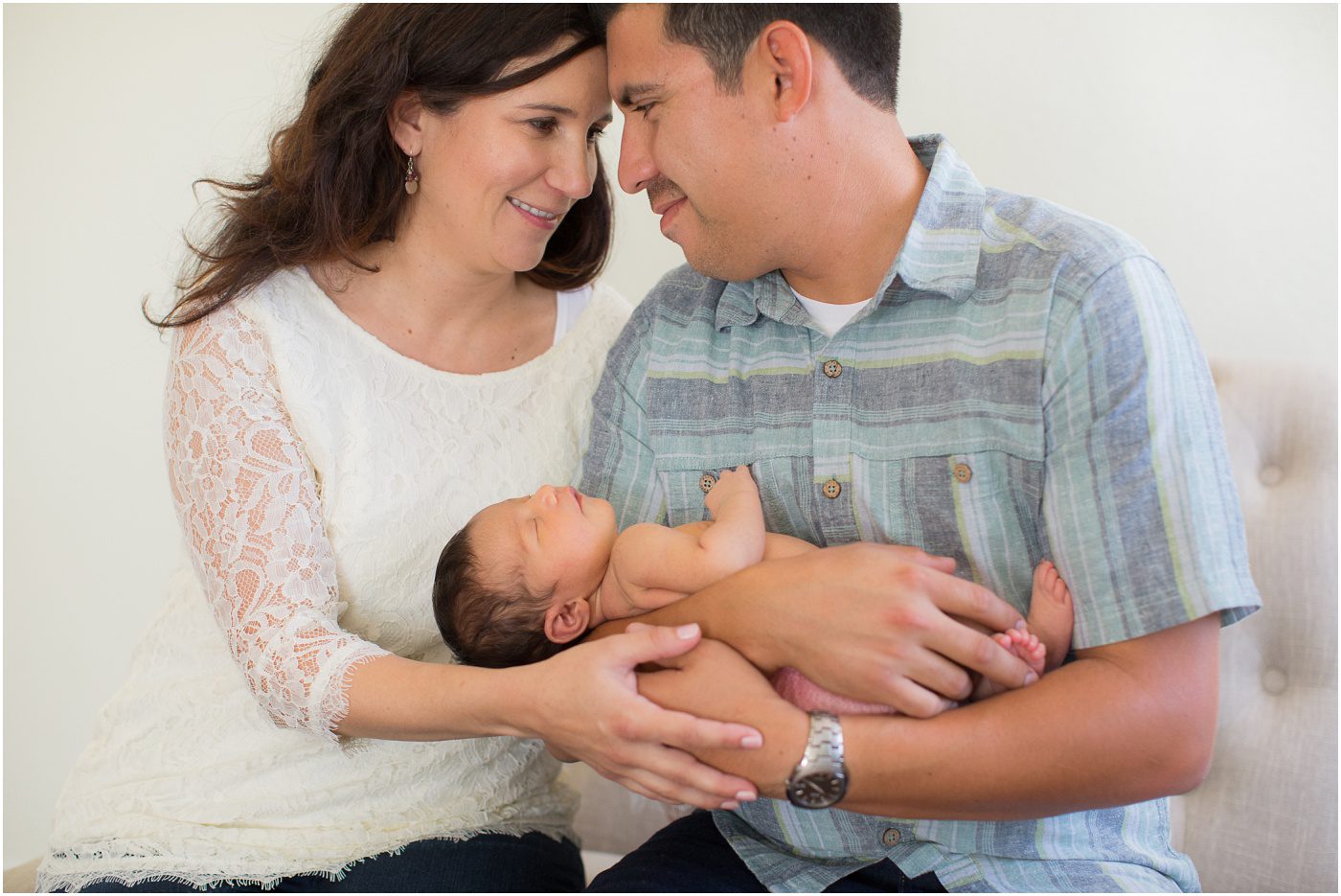 Finding Focus Photography photographer_0784