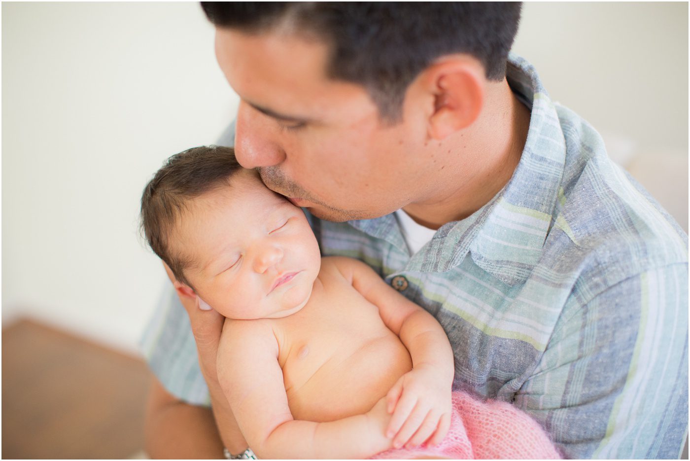 Finding Focus Photography photographer_0785