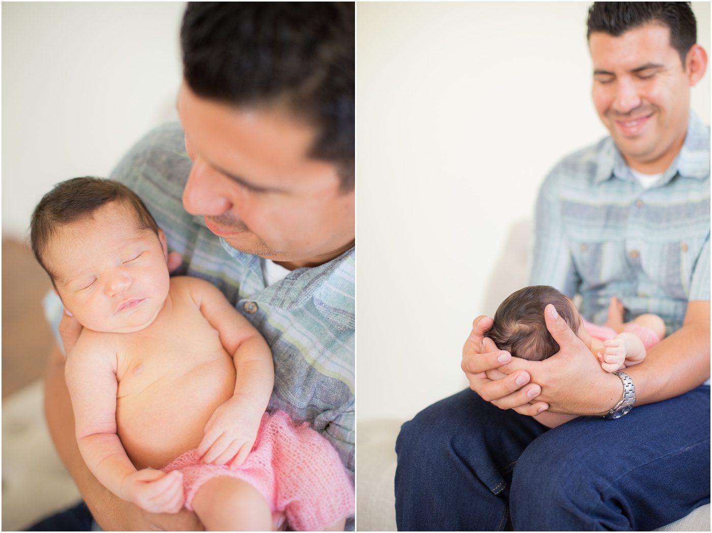 Finding Focus Photography photographer_0786